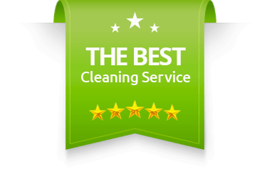 The Best Cleaning Service